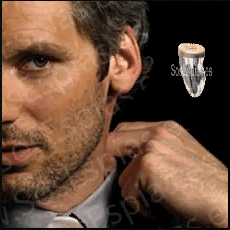 Chuleta Electronica Lar 21