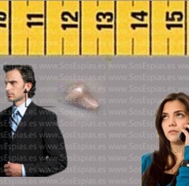 Chuleta Electronica Lar N Pinganillo Anti Inhibidor