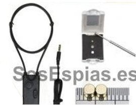 Pinganillo Iman Pinganillo Iman